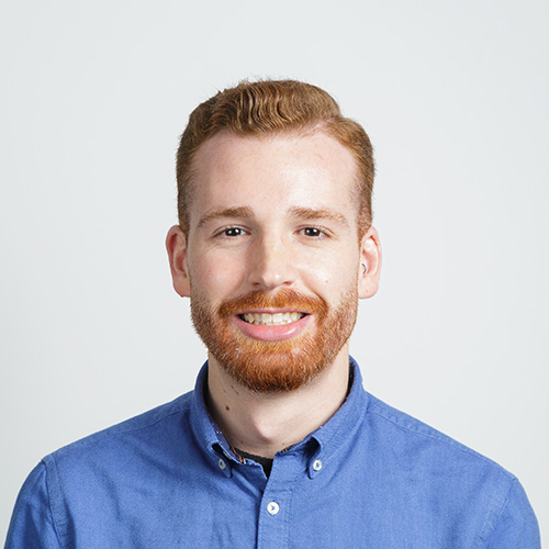 Santiago González,Programador, version 2.